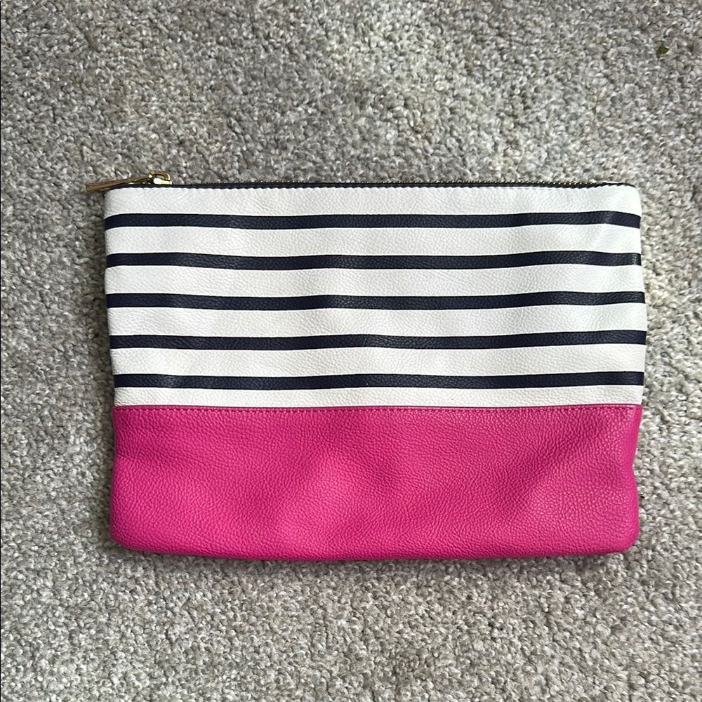 Merona Cosmetic Bag